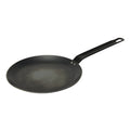 Pyrolux Industry Crepe Pan 26 x 1.6cm