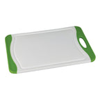 Pyrolux Anti Microbial Cutting Boards 40 x 29cm