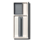 OXO Good Grips Expandable Kitchen Tool Drawer Organiser image 4