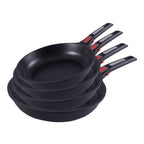 Pyrolux CONNECT Fry Pan 28cm