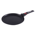 Pyrolux CONNECT Crepe Pan 28cm
