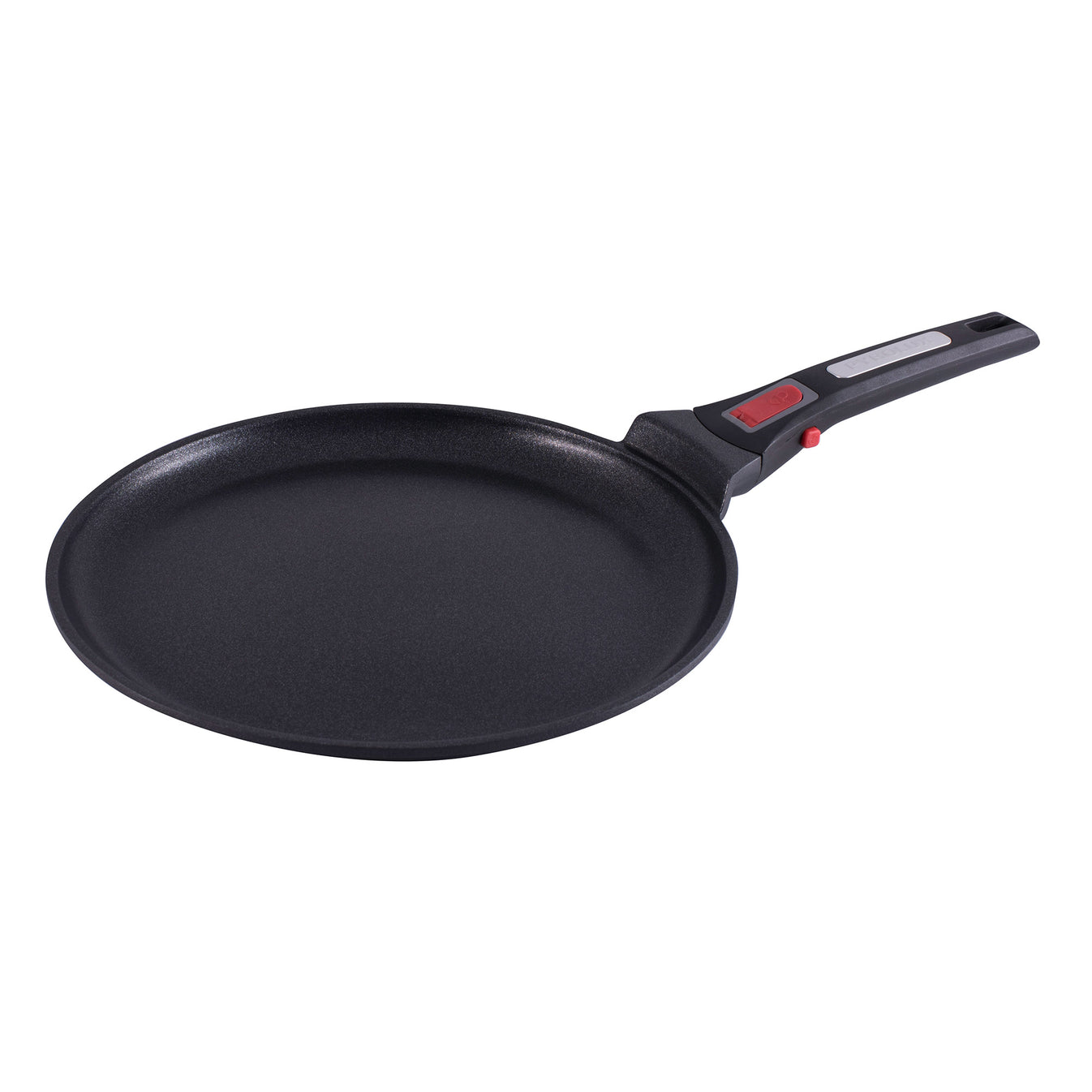 Pyrolux CONNECT Crepe Pan 28cm