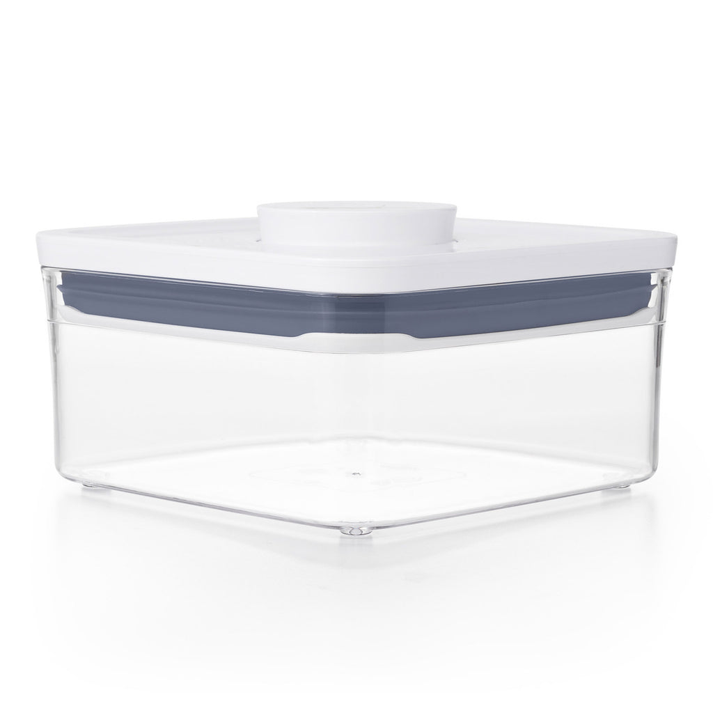 OXO Good Grips POP 2.0 Big Square, Mini (1 Litre) image 1
