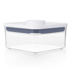OXO Good Grips POP 2.0 Big Square, Mini (1 Litre) image 1
