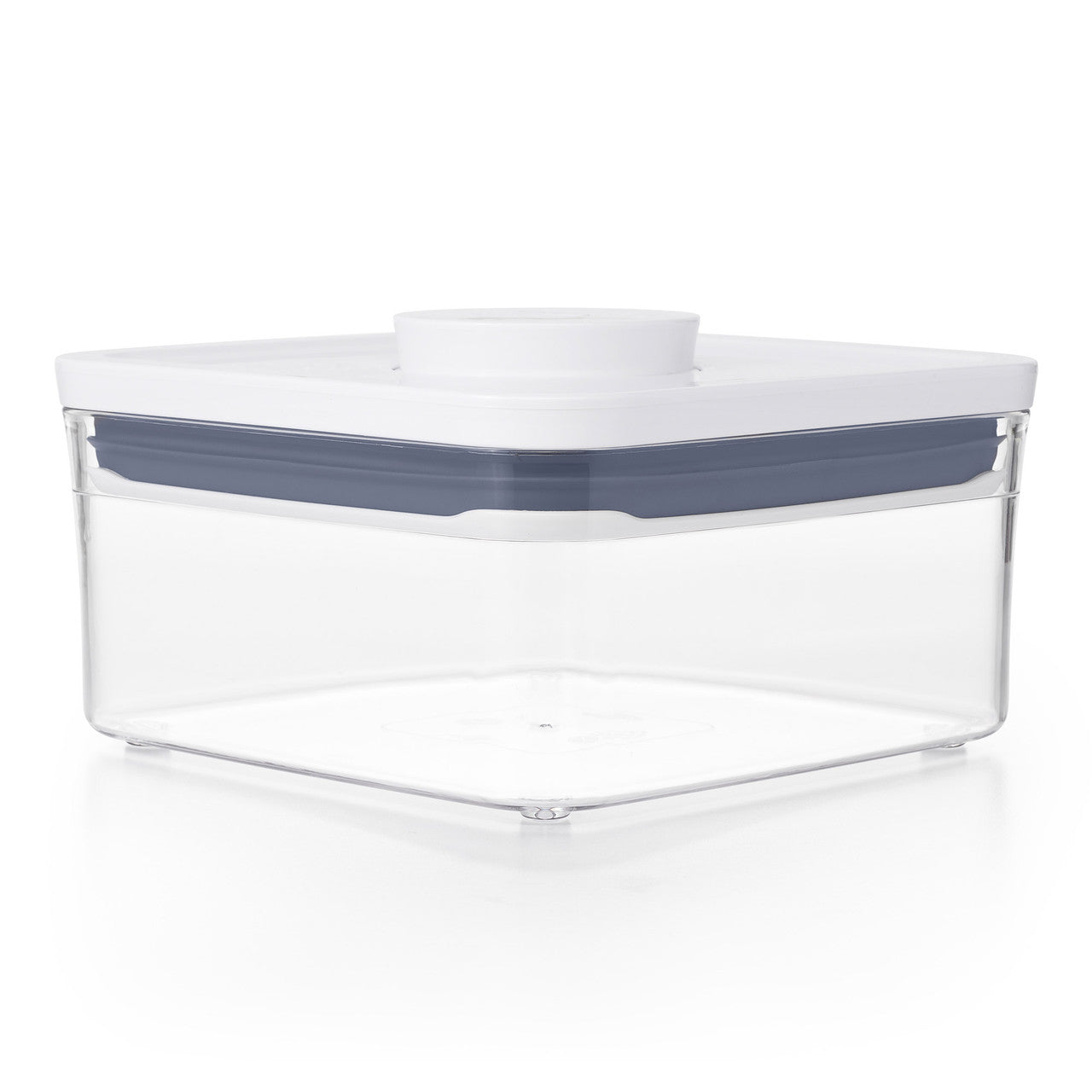 OXO Good Grips POP 2.0 Big Square, Mini (1 Litre) image 1