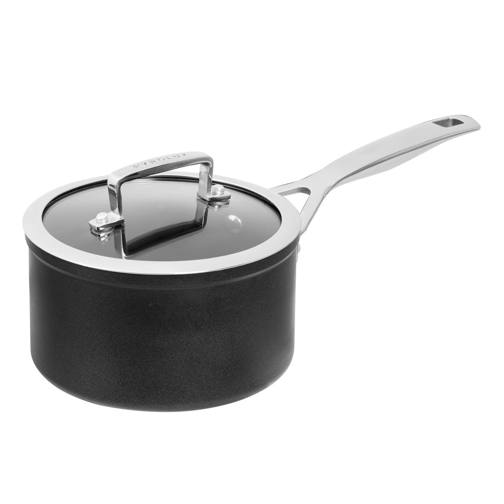 Pyrolux ignite 5 Piece Cookware Set 5 Piece Set