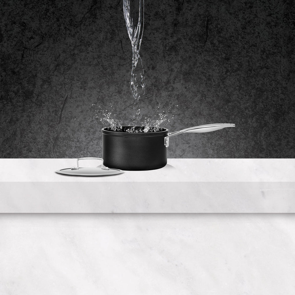 Pyrolux ignite Saucepan 16cm/1.8L
