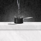 Pyrolux ignite Saucepan 16cm/1.8L