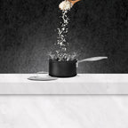 Pyrolux ignite 3 Piece Saucepan Set 3 Piece Set