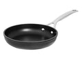 Pyrolux ignite Fry Pan 24cm