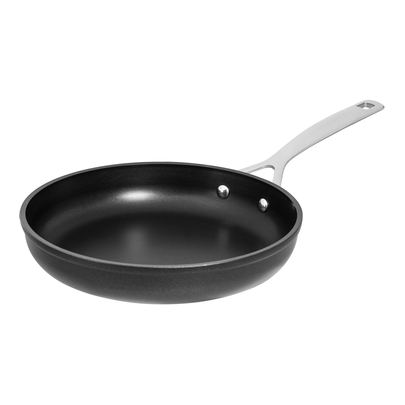 Pyrolux ignite 5 Piece Cookware Set 5 Piece Set