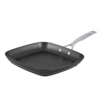 Pyrolux ignite 3 Piece Cookware Set 3 Piece