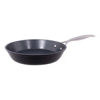 Pyrolux ignite Skillet 20cm