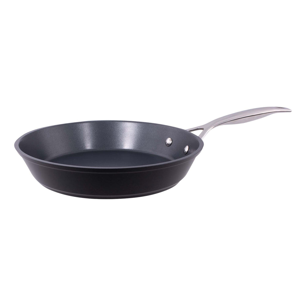 Pyrolux ignite Skillet 24cm
