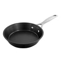 Pyrolux ignite Skillet 26cm
