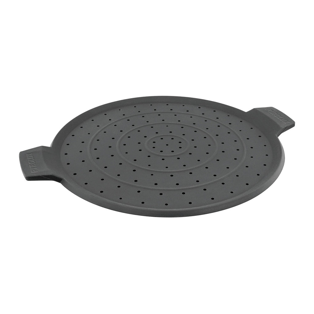 Pyrolux Splatter Guard 28cm