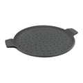 Pyrolux Splatter Guard 28cm