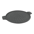 Pyrolux Splatter Guard 28cm