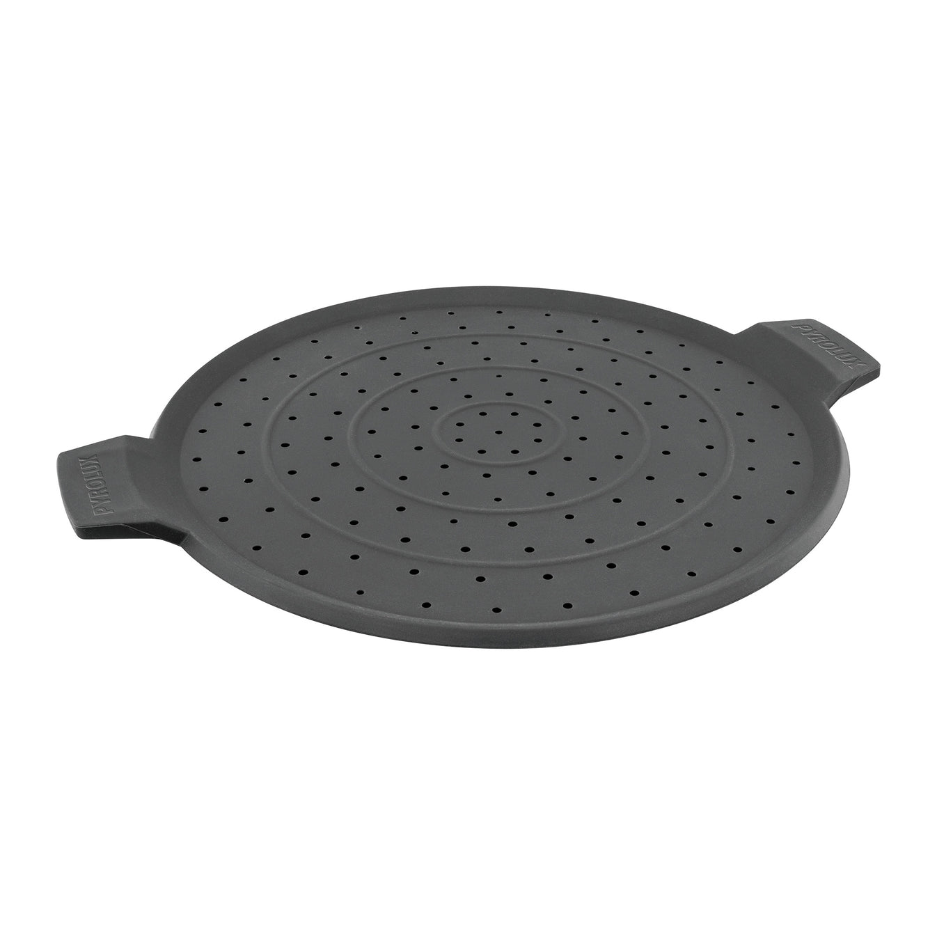 Pyrolux Splatter Guard 28cm