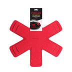 Pyrolux 3 Piece Pan Protector Set 3 Piece