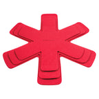 Pyrolux 3 Piece Pan Protector Set 3 Piece