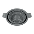 Pyrolux Collapsible Silicone Colander/Steamer Insert 20cm-24cm