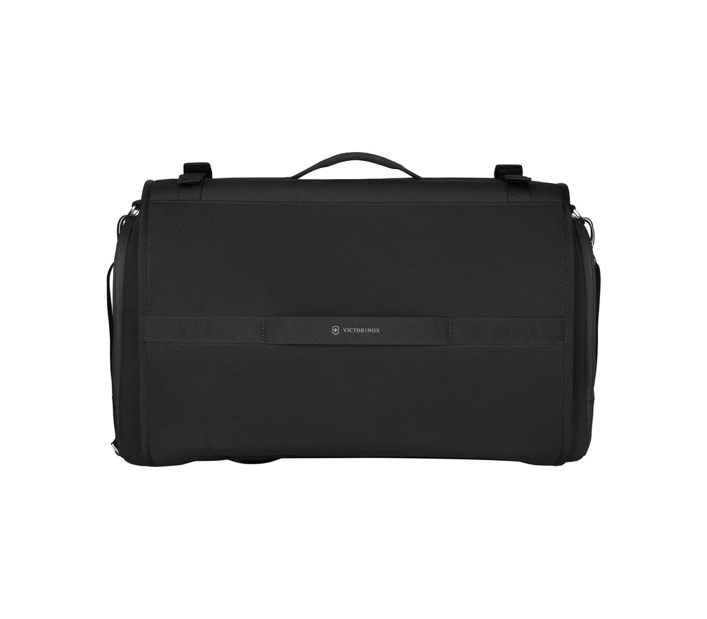 Victorinox Crosslight Garment Bag Black - 45L image 1