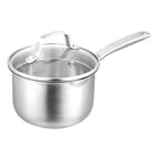 Pyrolux RADIUS 85 6 Piece Cookware Set 6 Piece Set