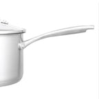 Pyrolux RADIUS 85 Saucepan 14cm /1.2L