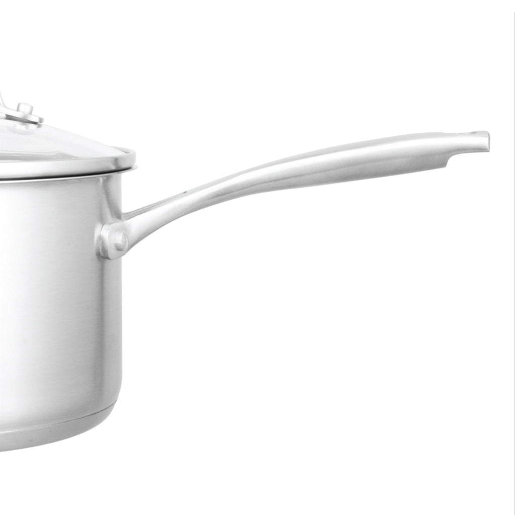 Pyrolux RADIUS 85 Saucepan 18cm /2.5L