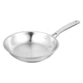 Pyrolux RADIUS 85 Fry Pan 20cm