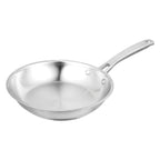 Pyrolux RADIUS 85 Fry Pan 26cm