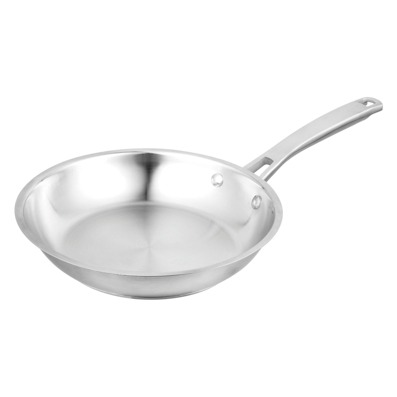 Pyrolux RADIUS 85 2 Piece Fry Pan Set 2 Piece Set