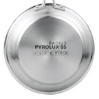 Pyrolux RADIUS 85 Fry Pan 20cm