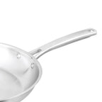 Pyrolux RADIUS 85 Fry Pan 28cm