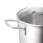 Pyrolux RADIUS 85 Stock Pot 22cm/5.3L
