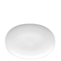 Thomas Platter 38Cm 12738 image 0