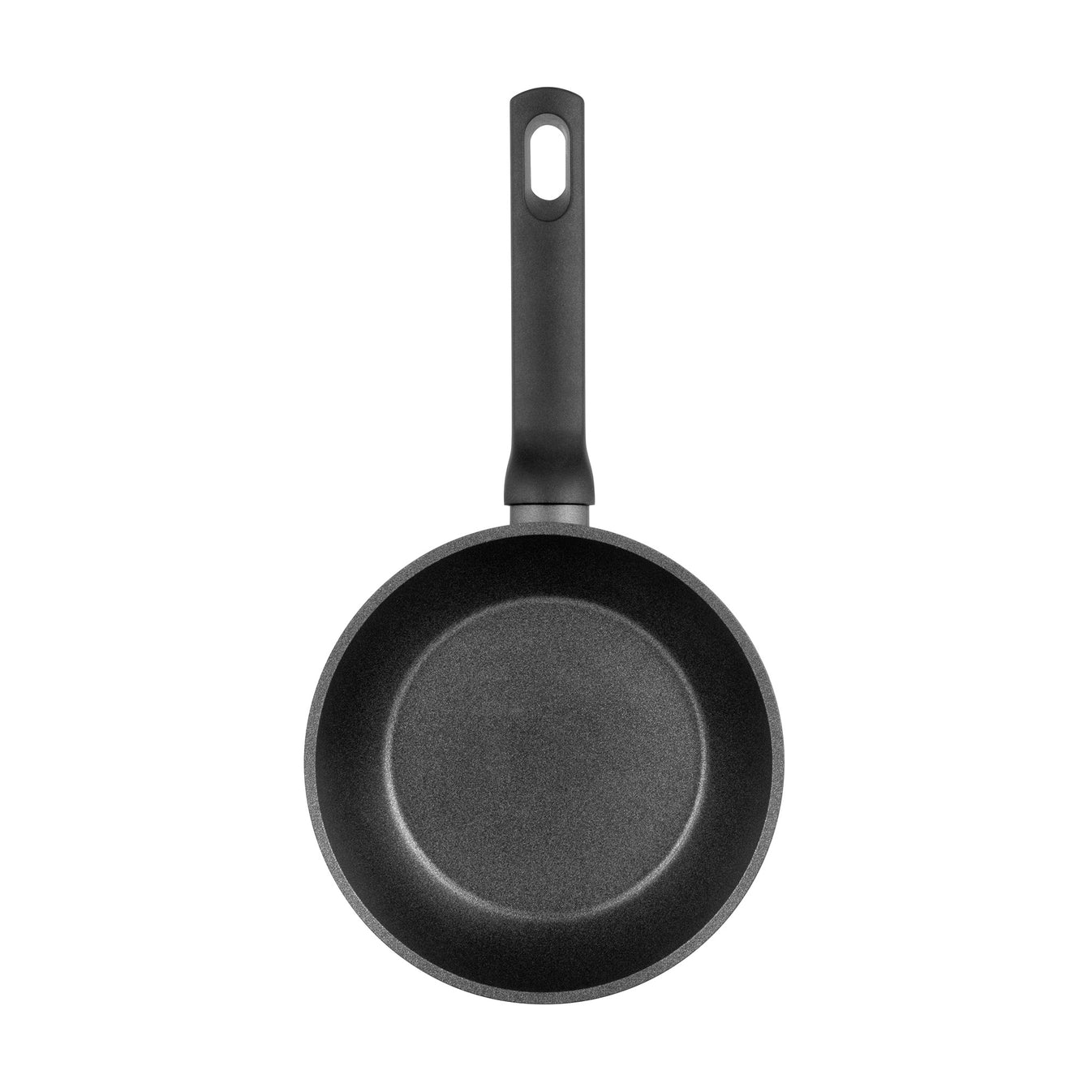 Pyrolux X-TREME Fry Pan 26cm