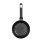 Pyrolux X-TREME Fry Pan 28cm