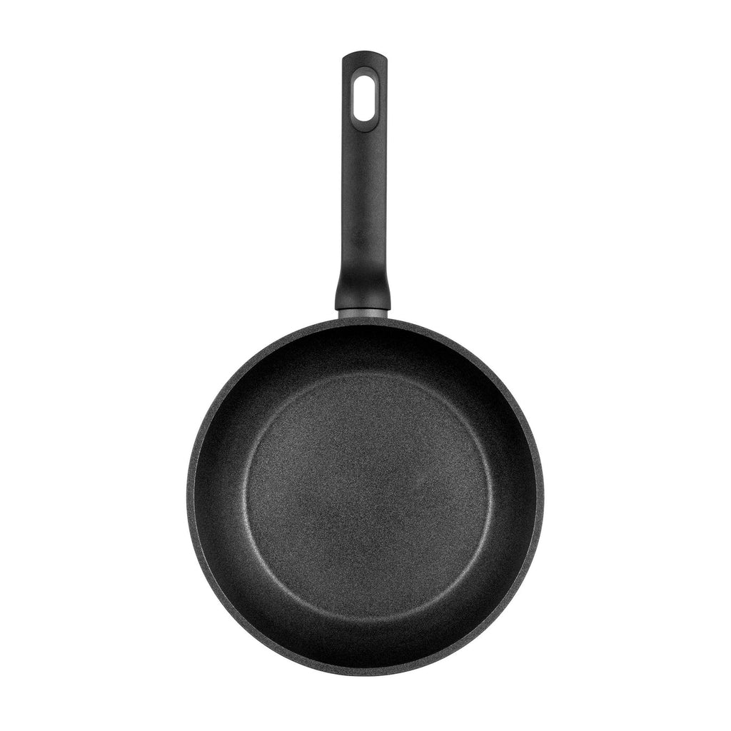 Pyrolux X-TREME Fry Pan 30cm
