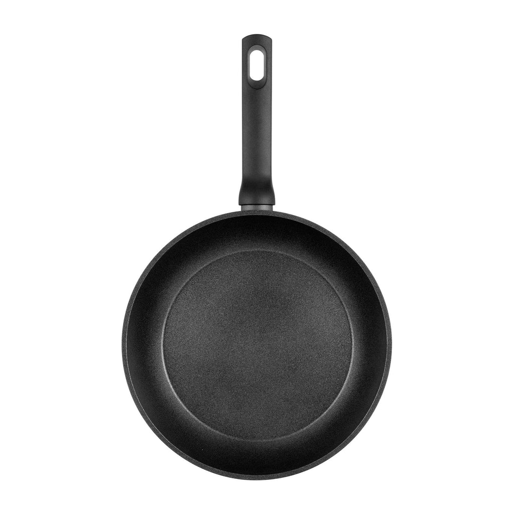 Pyrolux X-TREME Fry Pan 20cm
