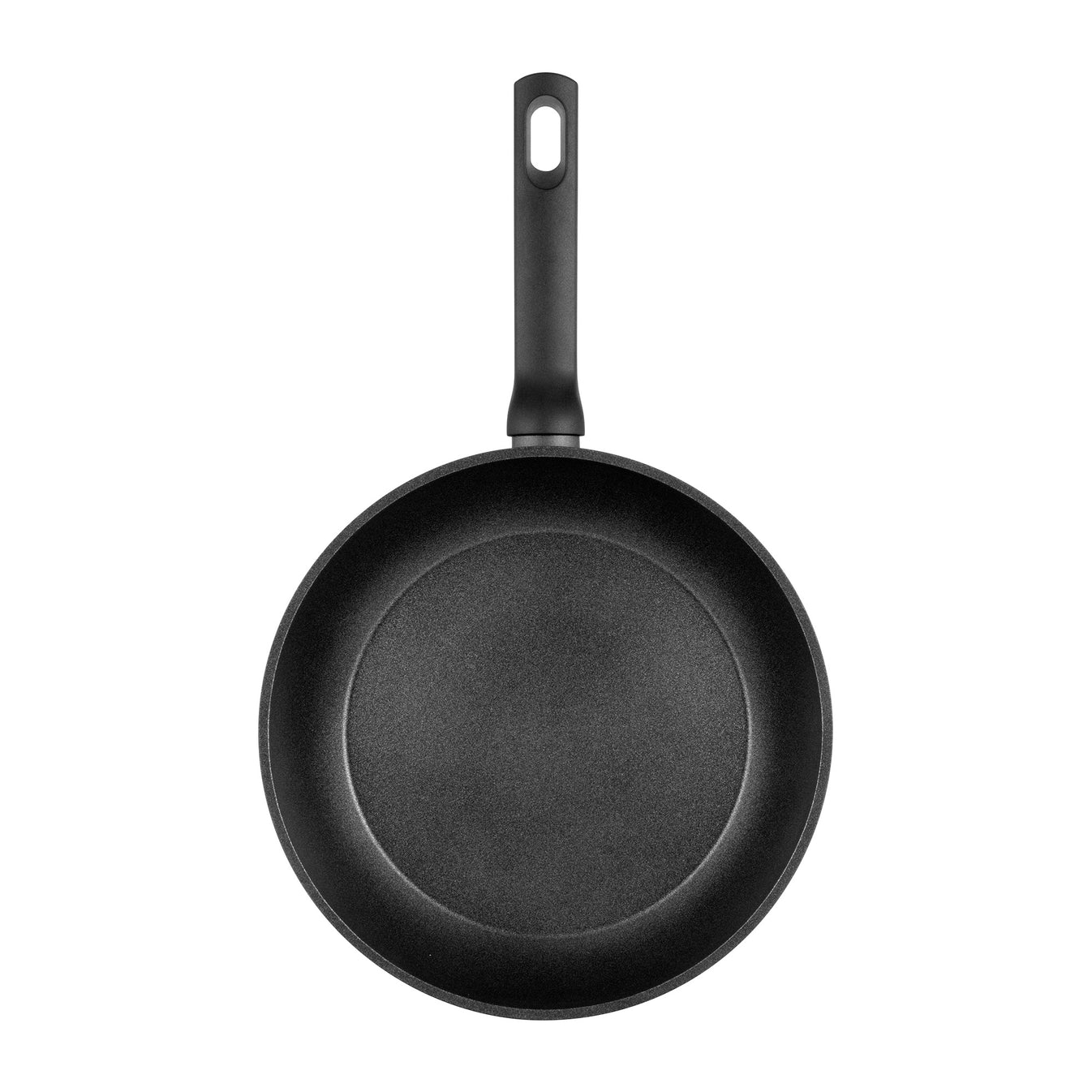 Pyrolux X-TREME Fry Pan 20cm