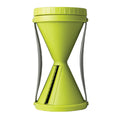 Avanti Veggie Spiretti Vegetabler Slicer - Green image 0