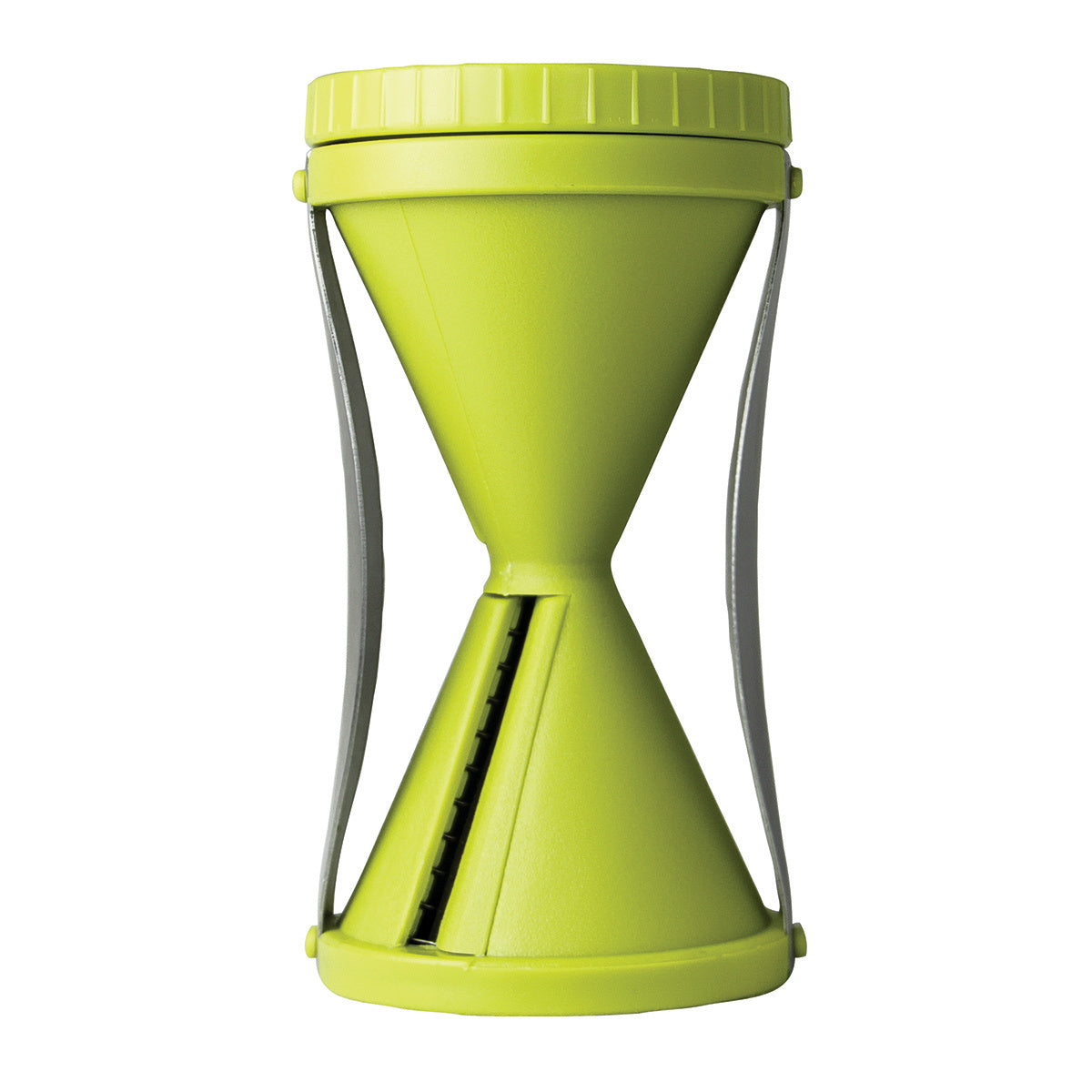 Avanti Veggie Spiretti Vegetabler Slicer - Green image 0