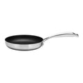 Scanpan CS+ Fry Pan 20cm image 0