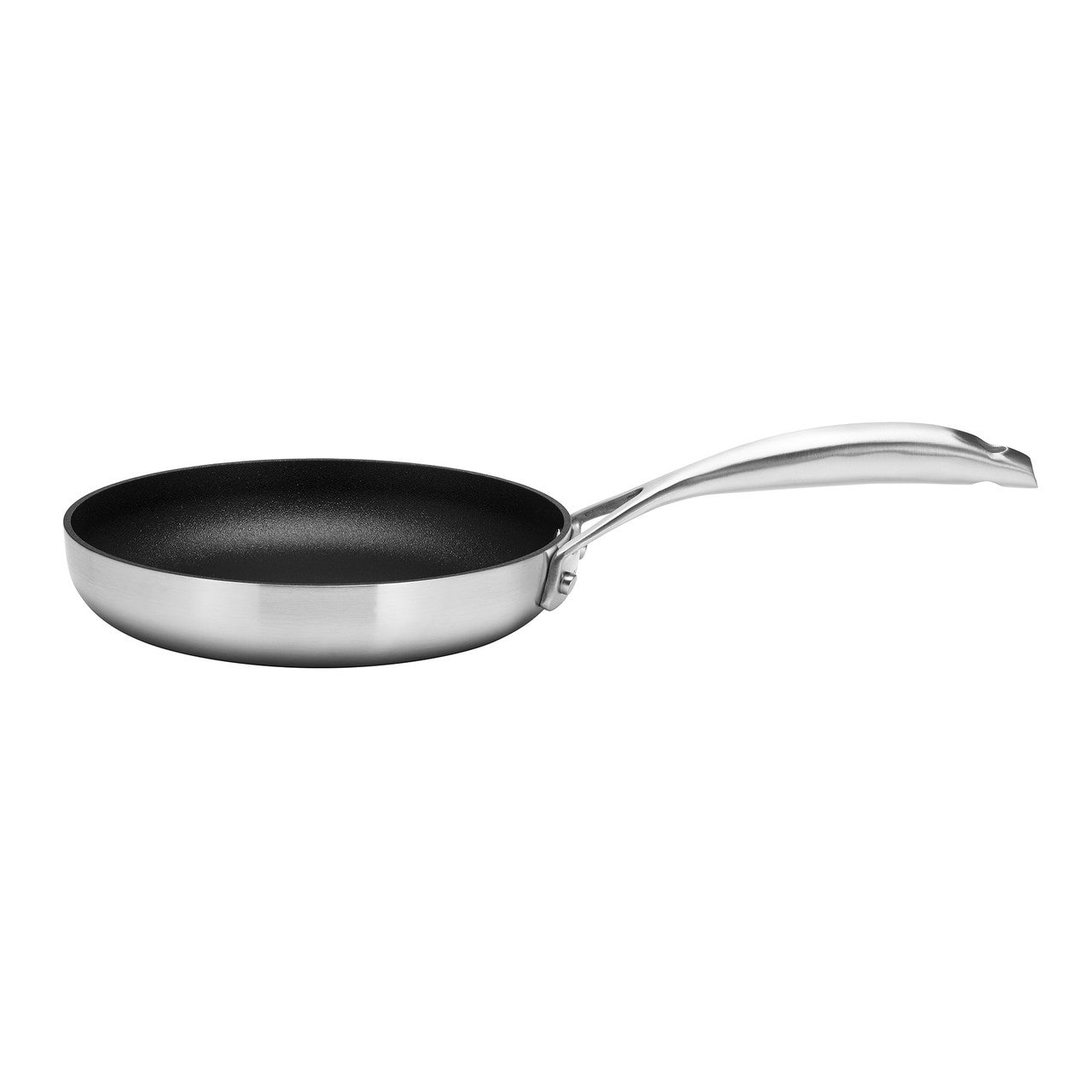 Scanpan CS+ Fry Pan 20cm image 0