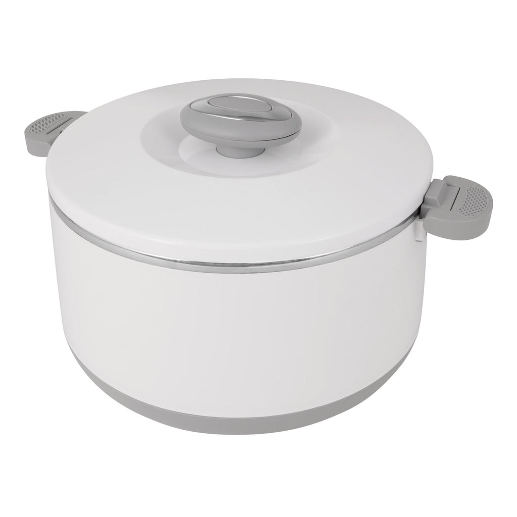 Pyrolux Food Warmer 2L
