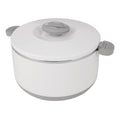 Pyrolux Food Warmer 2L