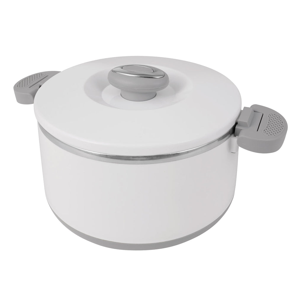 Pyrolux Food Warmer 5L