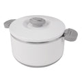Pyrolux Food Warmer 5L